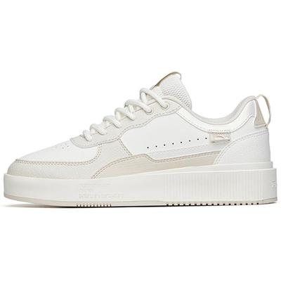 Obuwie damskie – Sneakersy