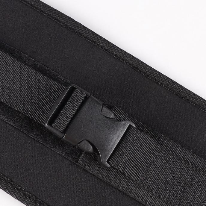 BeltDumbbell Barbell Weight BeltHip Bridge Assist BeltFitness Weight Training BeltHip Thrust Weight Belt