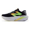 New Balance FuelCell SuperComp Trainer V3 'Black Bleached Lime Glo' Sneakers MRCXLB4