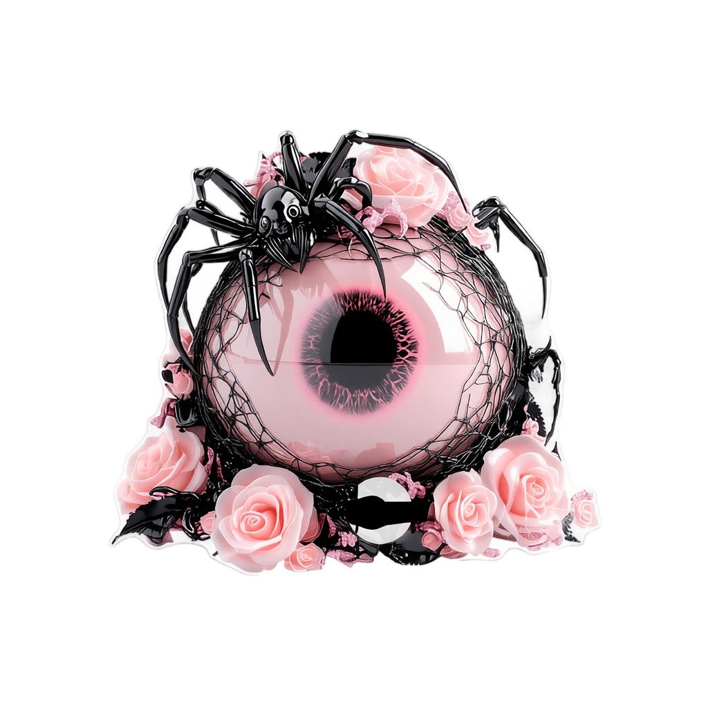 Halloween wreath for front door with lights moon garland with cat wreath decor Halloween decorations for home party window wall indoor outdoor
