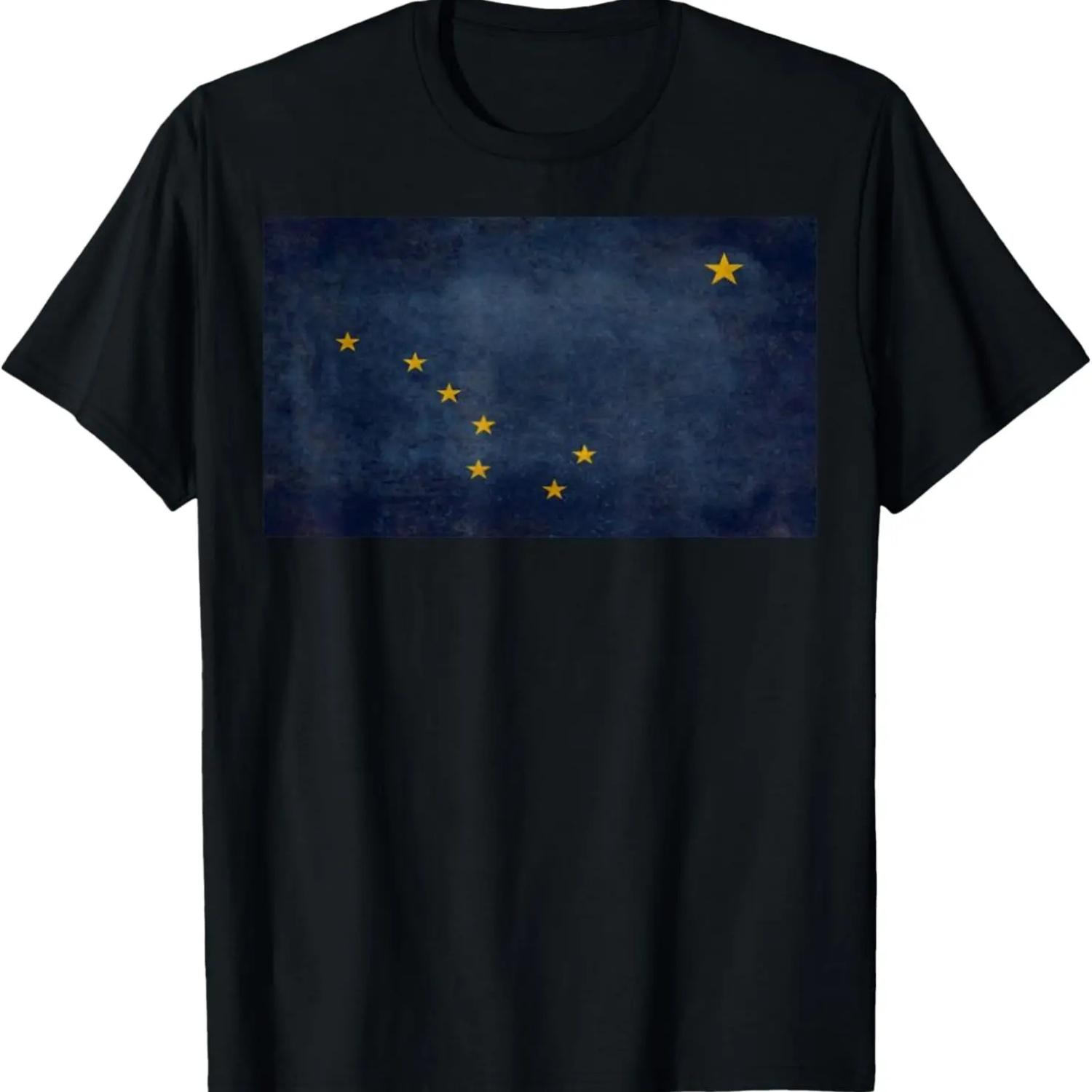 Movie Paused Talk Fast Series Lover T-Shirt,Comfortable pure cotton S