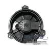 Motor Blower Aer Condiționat Toyota Land Cruiser & Lexus GX460
