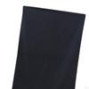 Dirty Clothes Organizer Oversized Drawstring Packing Bag Janitorial Cleaning Cart Bags Large Size