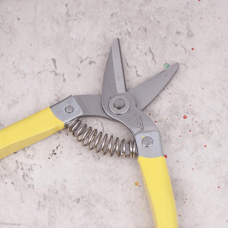 Εργαλεία Πλέξης Καλαθιού Επισκευή Λυγαριάς Επισκευή Επίπλων Εργαλείο Επιλογής Προμήθειες Καλαμιού Καρέκλας Κιτ Μοχλού Εργαλεία Πλέξης Ρατάν