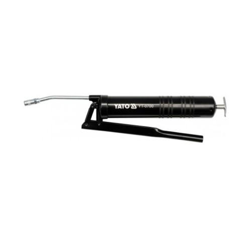 Yato YT-0700 Grease Gun 500ml