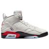 New Jordan MVP 'Raptors Home' DZ4475-026