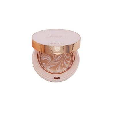 Vücut Bakımı – Güneş kremleri ve bronzlaşma