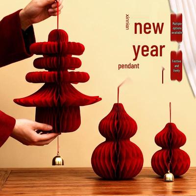 Decorazioni e accessori per feste – Accessori per feste e party