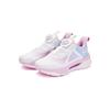 Fashion Gradient Casual Knob Running Shoes Kids Sneakers 2431105