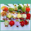 Bonecas e peluches – Peluches