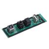Speaker Charging Port Board Replacement for Logitech UE Hyperboom Wireless Speaker Power Supply Board Connector