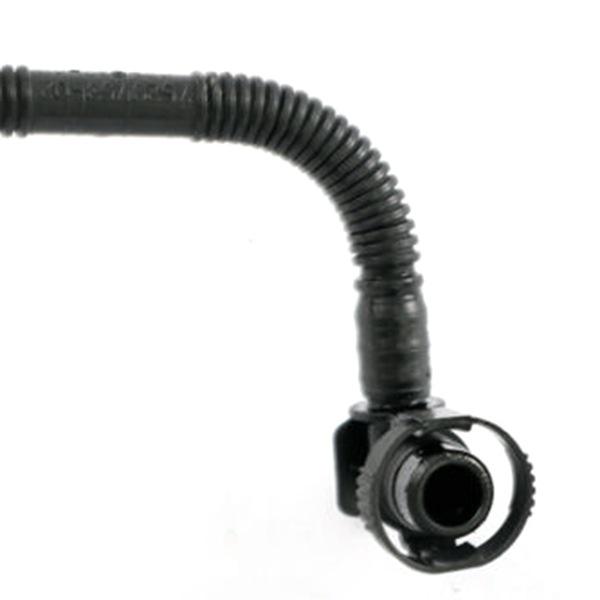 Applicable to the fuel tank exhaust valve of BMW E81, E87, E87N, E90, and E90N: 13907529753.