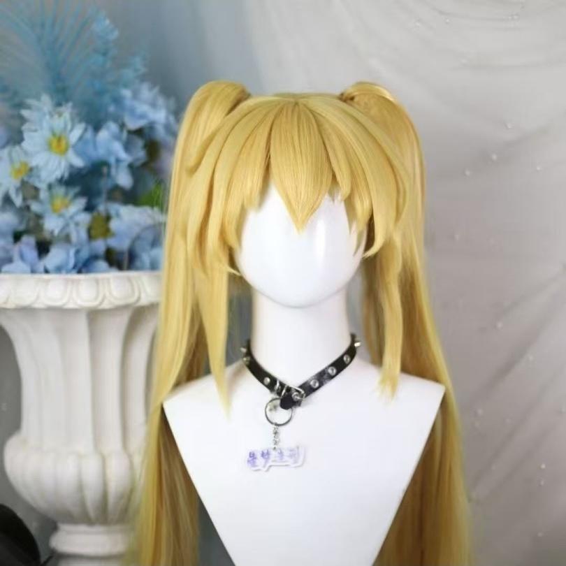 

Аниме Узумаки Косплей Костюм Женский Костюм Униформа Сексуальный Костюм Хэллоуин Карнавальная Вечеринка Красивый Набор Платья one size кожа буйвола