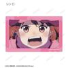 Sword Art Online Alternative: Gun Gale Online II Trading Scene Card Stickers (Box of 10)