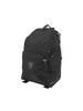 Marimekko Buddy Backpack for Black Women, 52_1_52239292512 F,
