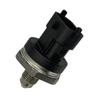 Fuel Pressure Sensor FPS218 for Hyundai Kia Genesis Accent Azera 2009-2015