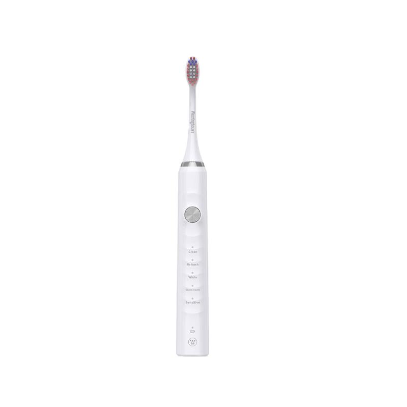 

Westinghouse WT-502S Sonic Electric Toothbrush