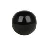 Paar Percussion Maracas Shaker Rasseln Sandhammer Percussion Musikinstrument für Musikalische Erleuchtung Partyspiel