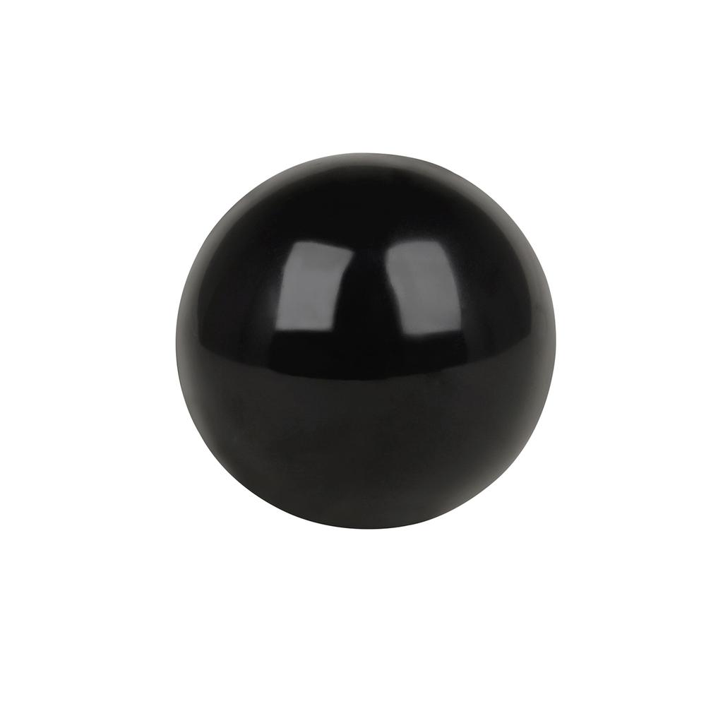 Paar Percussion Maracas Shaker Rasseln Sandhammer Percussion Musikinstrument für Musikalische Erleuchtung Partyspiel