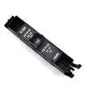 Front Left Power Window Switch For BMW E46 32i 325Ci 328Ci M3 Coupe 2000-2006