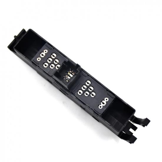 Front Left Power Window Switch For BMW E46 32i 325Ci 328Ci M3 Coupe 2000-2006