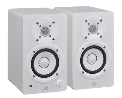 Audio e Video – Altoparlanti per computer e impianti audio