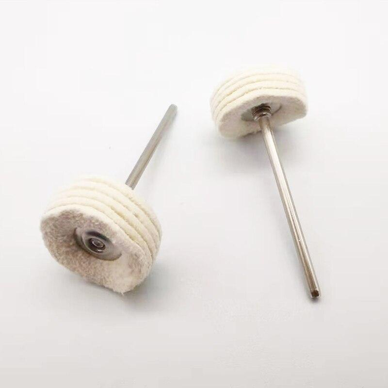 Стоматологическая лаборатория — фото 7