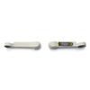Arm Shell Repair Parts For DJI Mavic Mini /Mini SE/2  Replacement Accessory