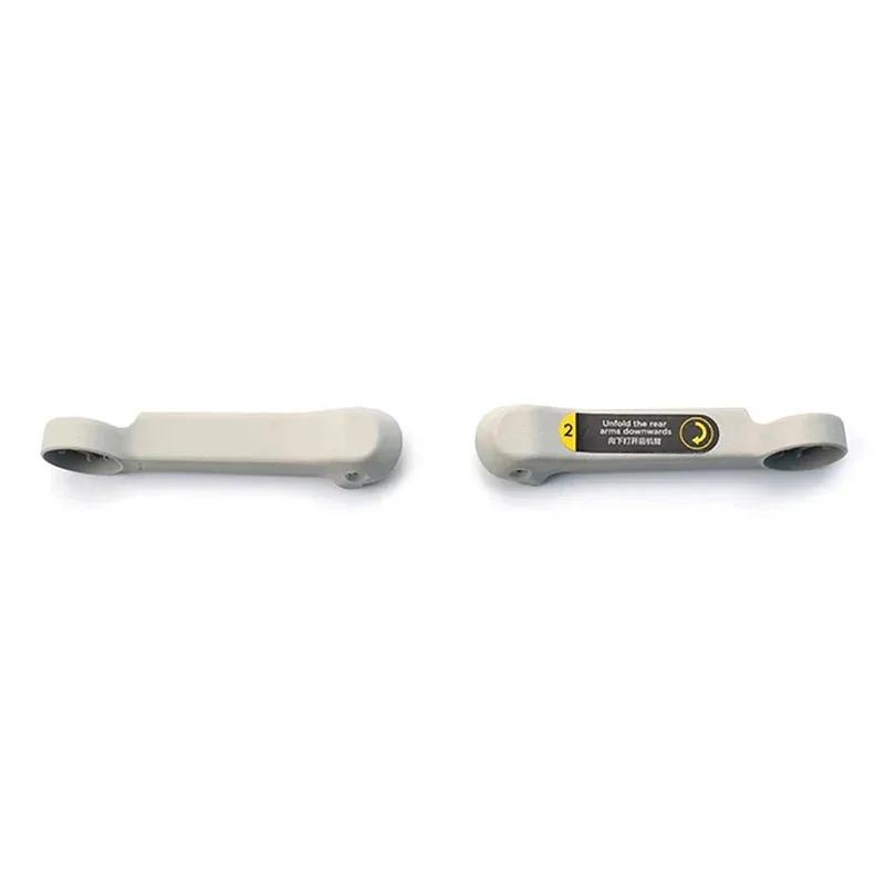 Arm Shell Repair Parts For DJI Mavic Mini /Mini SE/2 Replacement Accessory
