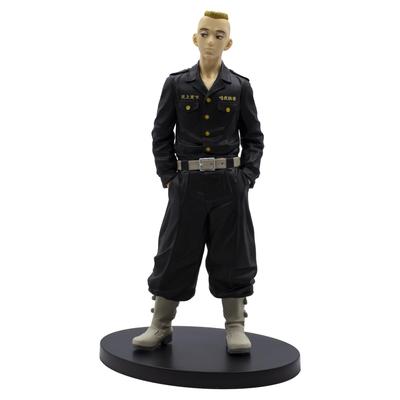Figurka Tokyo Revengers Yasuhiro Muto
