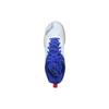 Li Ning Kirin 2.0 Cushioning Slip Resistant Abrasion Resistant Coverage Lightweight Function Classification APPU007-1