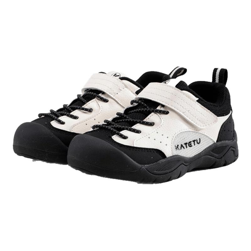 Carter Rabbit Kids Outdoor Sports Shoes 24