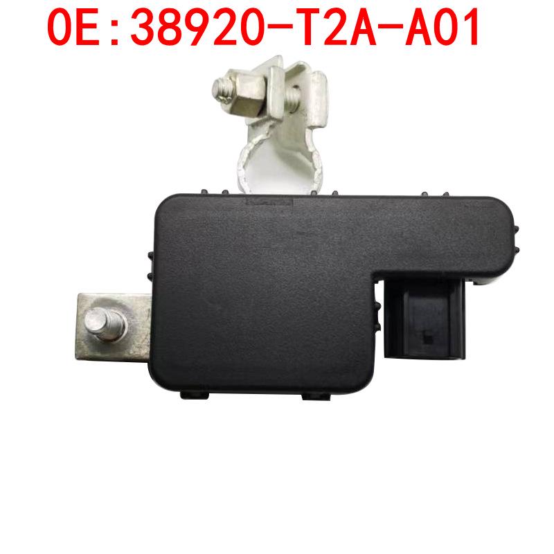 

Accord Battery Sensor Module 38920-T2A-A01 for Engine Start