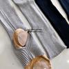 Women's Ballet & Dance Leg Warmers and Knee Pads for Adults and Children