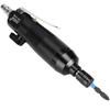 WYMA Pneumatic Right-Angle Screwdriver WM-3105 CN plug (adapter included)