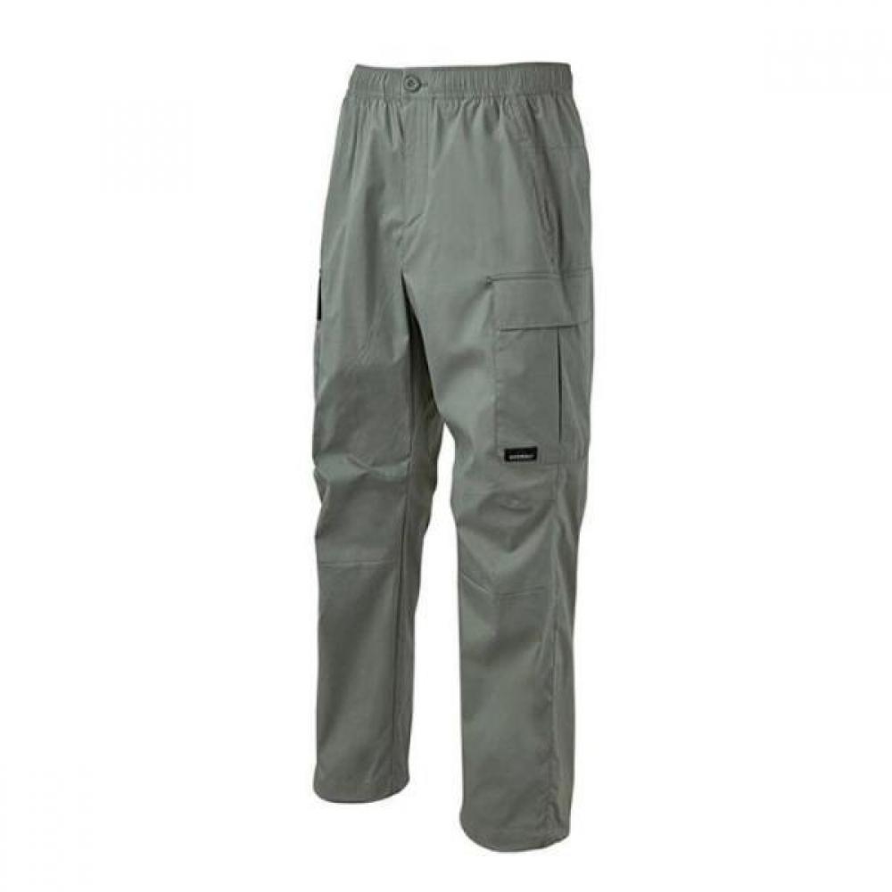 

Продавец Hub Sports New Balance Pants Uni Out Pocket Cargo Pants Nbntb14013 49 75(S)