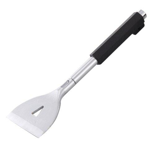 Dogyu Industry P Tile Scraper 100L300