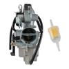 Carburetor Carb Fit for Honda XR350 1985 16100-KN5-673 16100-KN5-674