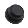 New Car Front Windshield Wiper ARM Bolt Cap For Cadillac Chevrolet GMC  15788727