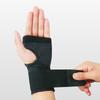 Horizontal Bar Gloves for Gym Sports Weight Training Fitness Bodybuilding Workout Palm Protector
