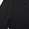 Boss HUGO BOSS Active Tracksuit Bottoms 50531239-001