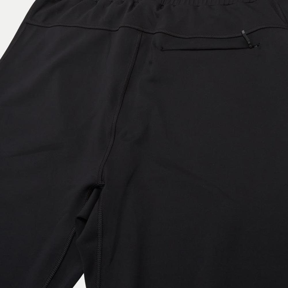 Boss HUGO BOSS Active Tracksuit Bottoms 50531239-001