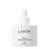 Cellus Aqualane Serum