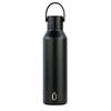 FC Barcelona Runbott autographed thermal bottle 600 ml 972725 black