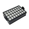 HEPA-Filter kompatibel mit Ersatzteil für Samsung DJ97-00339A/D/F SC8450/60/70 Serie Staubsauger
