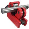 3-22/3-16mm Mini Alloy Steel Pipe Tubing Cutter Cutting 1/8-inch To 7/8-Inch for Pipe Copper PVC Thin Stainless Steel Tube 1PC