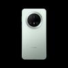 Huawei Mate 70 Pro HarmonyOS AI Smartphone (CN version)