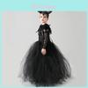 Costume de carnaval pentru femei – Costume de carnaval pentru femei