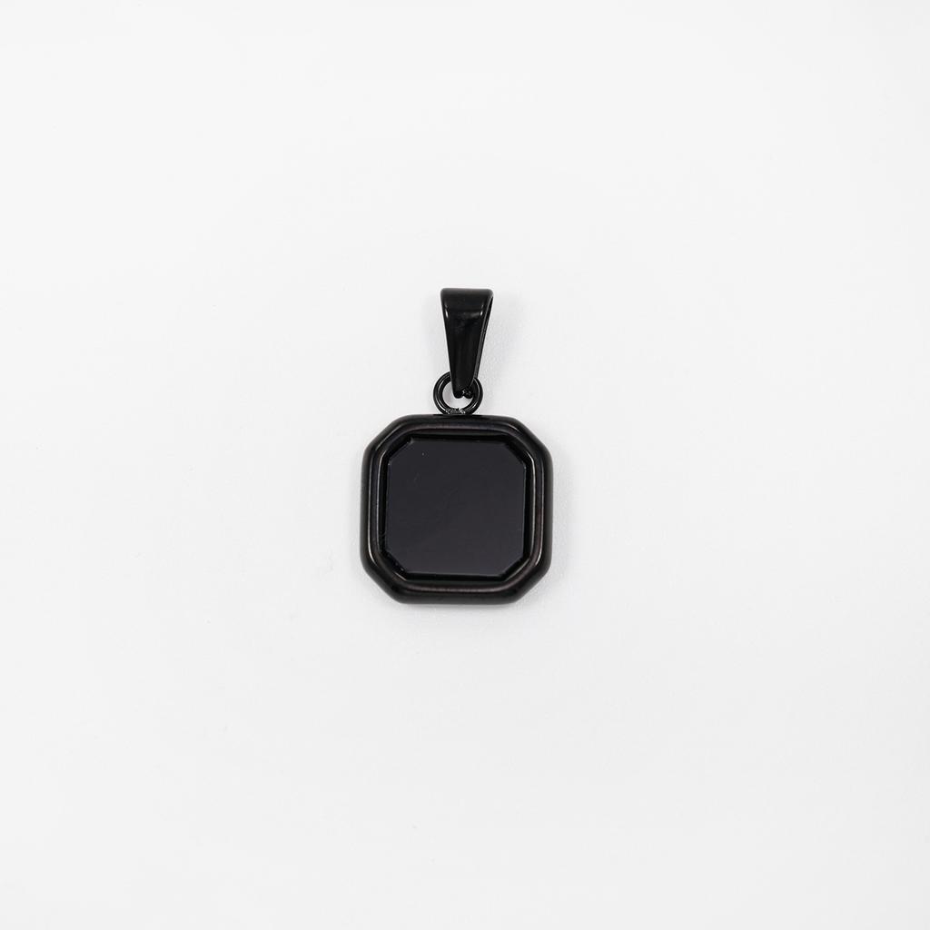 Olivia Custom DIY Thousands of Design Fashion Jewelry Enamel Pendant Gold Plated Stainless Steel Charms for Jewelry DIY Making