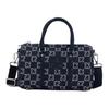 Damestassen – Crossbody tassen